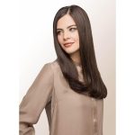 ⁦مكواه فرد شعر ساتين هير 3 من براون - ST310⁩ - الصورة ⁦5⁩