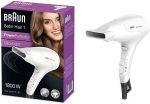 Braun Satin Hair 1 HD180 Hair Dryer - Image 4