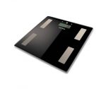 Salter 9150BK3R Body Scale Black - Image 2