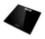 Electronic Scale Salter 9037BK3R Glass black - Image 3