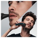 Braun Multi Grooming Kit 7-in-1 Beard Trimmer - MGK3242 - Image 4