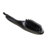 RUSH BRUSH Straightening Rush Brush S3 - Image 7