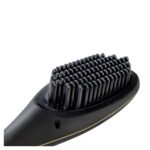 RUSH BRUSH Straightening Rush Brush S3 - Image 5