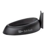 RUSH BRUSH Straightening Rush Brush S3 - Image 4