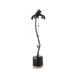 Tefal Garment Steamer Pro Style 1550w-1850W, Black Beige - IT3420E0