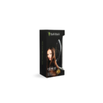 ⁦فرشاة الشعر الأيونية IONIC BRUSH -احمر/ راش براش⁩ - الصورة ⁦4⁩