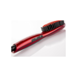 STRAIGHTENING BRUSH S2 - RED / RUSH BRUSH - Image 3