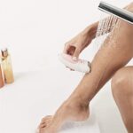 Braun Silk-épil 5-820 Wet & Dry Epilator with 4 Extras incl. Bikini Styler - Image 4