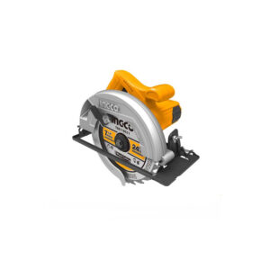 Circular Saw CS18538