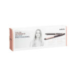 Babyliss ST391E Professional Hair Straightener Super Smooth - 235 Celsius - Image 3