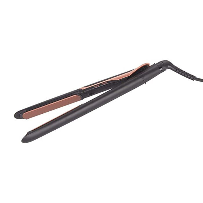 Babyliss ST391E Professional Hair Straightener Super Smooth - 235 Celsius - Image 2