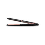 Babyliss ST391E Professional Hair Straightener Super Smooth - 235 Celsius