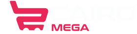 Cairo Mega Store