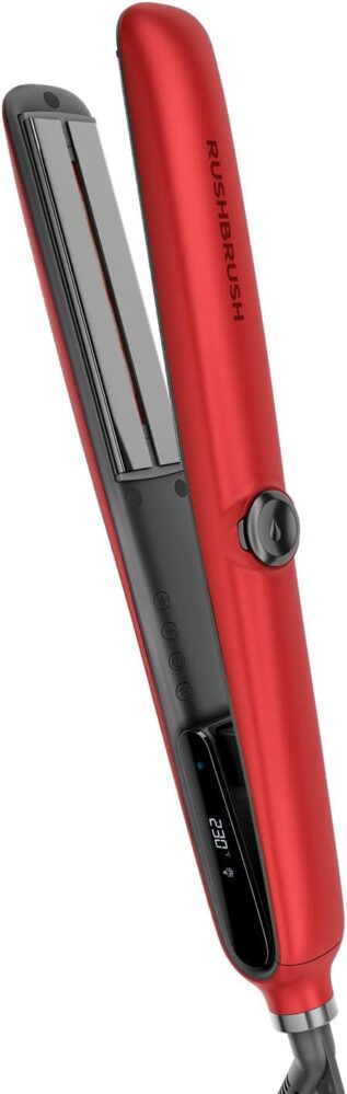 X6 PLUS - RushBrush - Image 4
