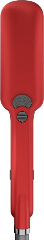 X6-RushBrush - Image 4