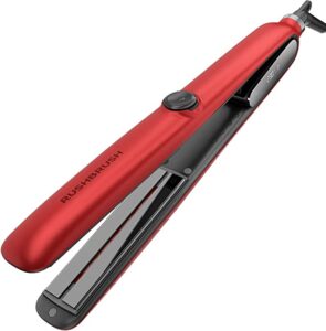 X6 PLUS - RushBrush - Image 5