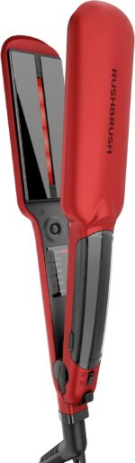 X6-RushBrush - Image 7