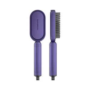 RushBrush S3 LITE PURBLE