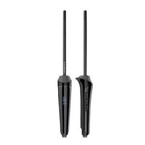 C1 TWISTY- RushBrush