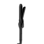 CURLER 3 IN 1 - RushBrush - Image 5
