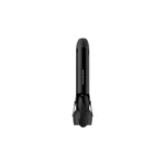 CURLER 3 IN 1 - RushBrush - Image 4