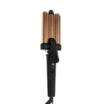 M2 PLUS3 - RushBrush - Image 6