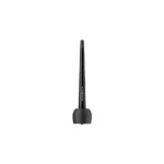 CURLER 3 IN 1 - RushBrush - Image 6