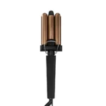 M2 PLUS3 - RushBrush - Image 5