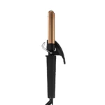 M2 PLUS3 - RushBrush - Image 7