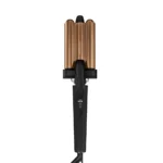 M2 PLUS3 - RushBrush - Image 4