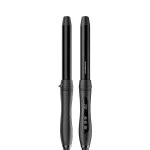 C1 Curler BLACK - RushBrush