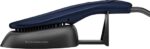 RUSH BRUSH STRAIGHTENING BRUSH S3 NAVY - Image 4