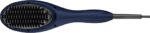 RUSH BRUSH STRAIGHTENING BRUSH S3 NAVY - Image 3