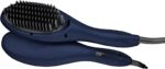 RUSH BRUSH STRAIGHTENING BRUSH S3 NAVY - Image 5