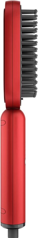 RushBrush S3 LITE RED - Image 4
