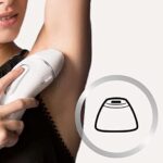 Braun Silk-expert Pro 3 IPL with Venus Razor - PL3121 - Image 5
