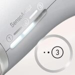 Braun Silk-expert Pro 3 IPL with Venus Razor - PL3121 - Image 4
