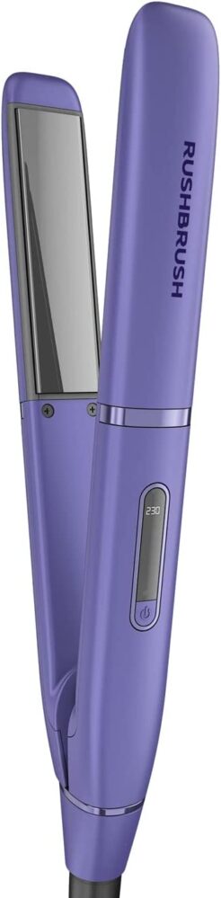 X1 Lite - RUSHBRUSH (PURBLE) - Image 4