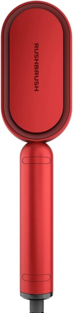RushBrush S3 LITE RED - Image 3