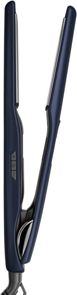 X2 MAX Straightener - RushBrush (NAVY) - Image 5