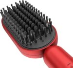 RushBrush S3 LITE RED - Image 2
