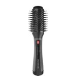 RUSHBRUSH V2 VOLUMIZER BLACK - Image 5