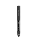 X2 Ultra Straightener - RushBrush (BLACK) - Image 5