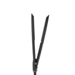 X2 Ultra Straightener - RushBrush (BLACK) - Image 6