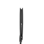 X2 Ultra Straightener - RushBrush (BLACK) - Image 4