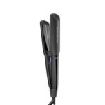 X1 INFRA RUSHBRUSH - PURPLE - Image 6
