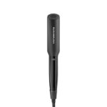 X1 INFRA RUSHBRUSH - PURPLE - Image 4