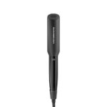X1 INFRA RUSHBRUSH - ROSE GOLD - Image 5