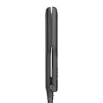 X1 WIDE RUSHBRUSH - BLACK - Image 6