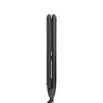X1 INFRA RUSHBRUSH - ROSE GOLD - Image 6